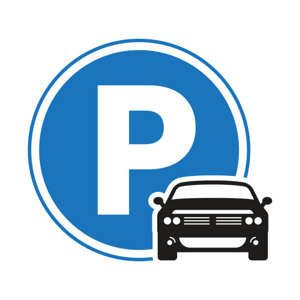 Parking1